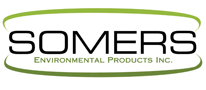 Somers Environmental Products