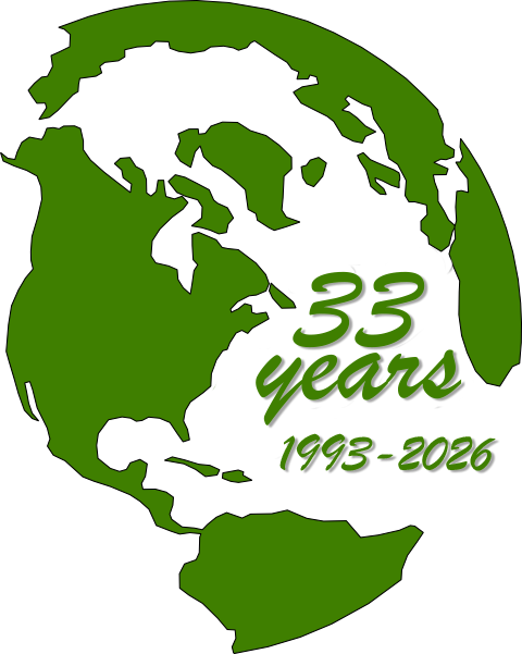 somers-enviromental-33years3